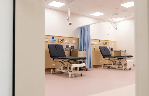 The study explored the ability and accuracy of machine learning algorithms to predict intensive care unit mortality. 