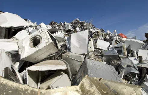 circular economy