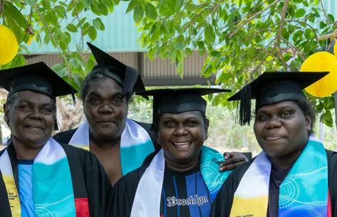 Teacher Training Education Hub