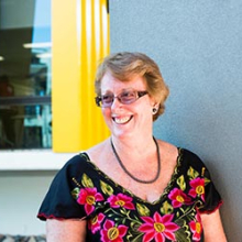 Veteran educator Lorraine Connell looks back on her 40-year career in the Northern Territory