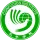 Confucius Institute logo