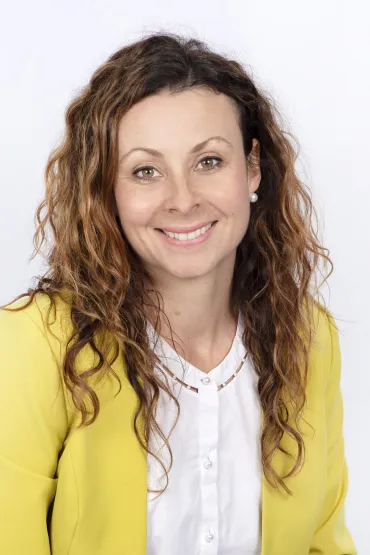 Adelle Sefton-Rowston