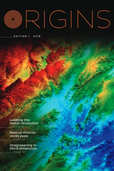 origins-2018-1
