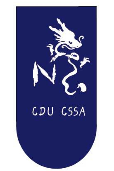 Logo for CDUCSSA