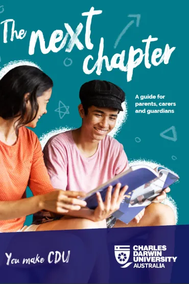 Schools engagement parents guide
