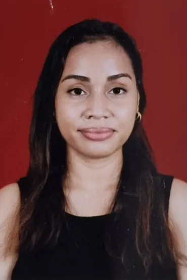 Image of Ovania Mendonca