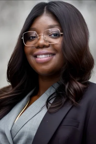 The study was conducted by Charles Darwin University (CDU) Lecturer in Enabling Vimbai Mutero.