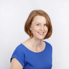 Katelyn Paige Rossiter