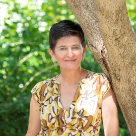 Veronica toral-granda 2