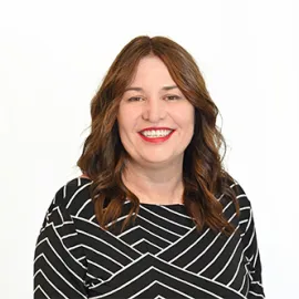 Professor Fiona Coulson