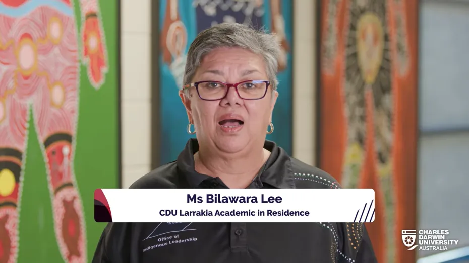 2023 Virtual Orientation